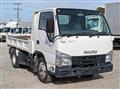 2019 Isuzu Elf Truck