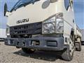 2019 Isuzu Elf Truck