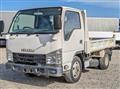 2019 Isuzu Elf Truck