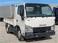 2019 Isuzu Elf Truck