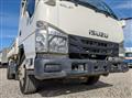 2019 Isuzu Elf Truck