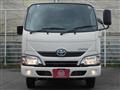 2019 Toyota Dyna Root Van