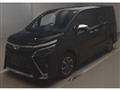 2020 Toyota Voxy