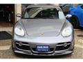 2006 Porsche Cayman