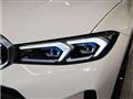 2024 BMW 3 Series