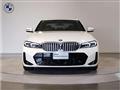 2024 BMW 3 Series