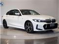 2024 BMW 3 Series