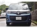 2017 Renault Kangoo