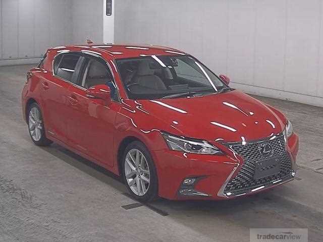 2021 Toyota Toyota Others