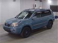 2005 Nissan X-Trail