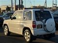 2004 Mitsubishi Pajero Mini