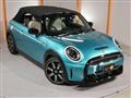 2023 BMW MINI