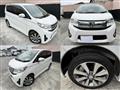 2014 Mitsubishi Mitsubishi Others