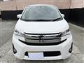 2014 Mitsubishi Mitsubishi Others