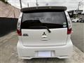 2014 Mitsubishi Mitsubishi Others