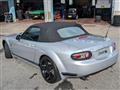 2005 Mazda Roadster