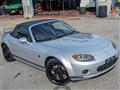 2005 Mazda Roadster