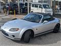 2005 Mazda Roadster