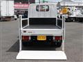 2016 Isuzu Elf Truck