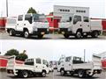 2017 Isuzu Elf Truck