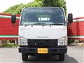 2017 Isuzu Elf Truck