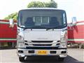 2017 Isuzu Elf Truck