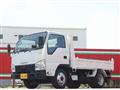 2019 Isuzu Elf Truck