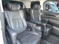 2015 Toyota Alphard G