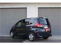 2018 Honda Freed