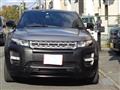 2014 Land Rover Land Rover Others