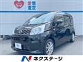 2015 Daihatsu Move