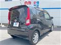 2015 Daihatsu Move