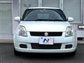 2005 Suzuki Swift