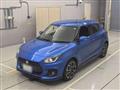 2021 Suzuki Swift