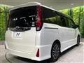 2014 Toyota Noah