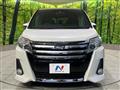 2014 Toyota Noah