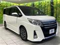 2014 Toyota Noah