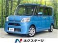 2014 Daihatsu Tanto