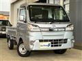 2021 Daihatsu Hijet Truck