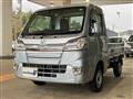 2021 Daihatsu Hijet Truck