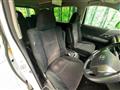 2012 Toyota Alphard G