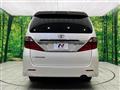 2012 Toyota Alphard G