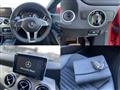 2014 Mercedes-Benz Mercedes-Benz Others