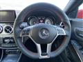 2014 Mercedes-Benz Mercedes-Benz Others