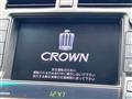 2011 Toyota Crown