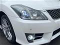 2011 Toyota Crown