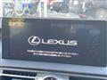 2022 Lexus IS