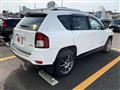 2013 Jeep Compass