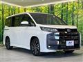 2022 Toyota Noah