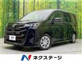 2024 Toyota Noah